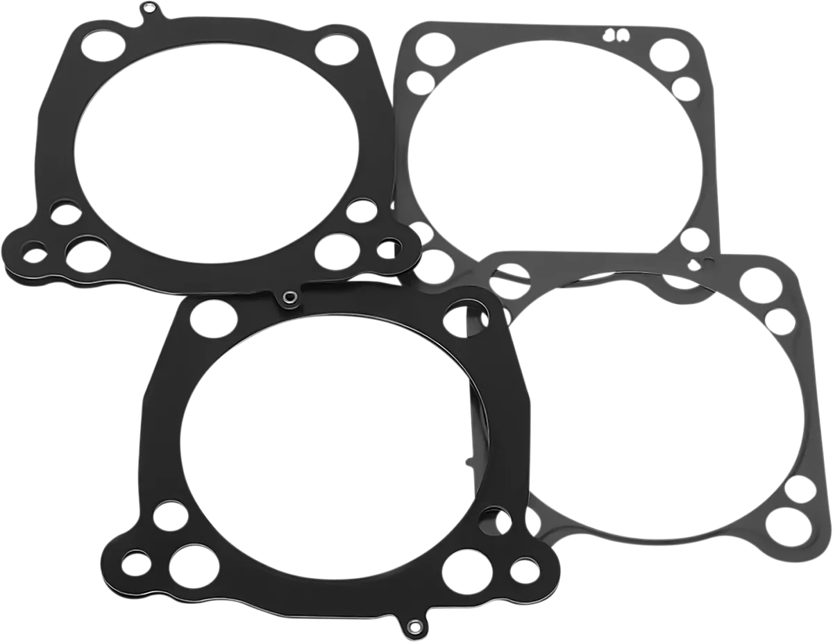Gasket Kit