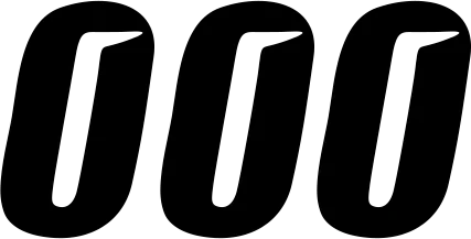 Plate Number