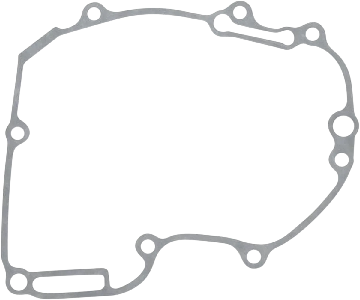 Ignition Cover Gasket