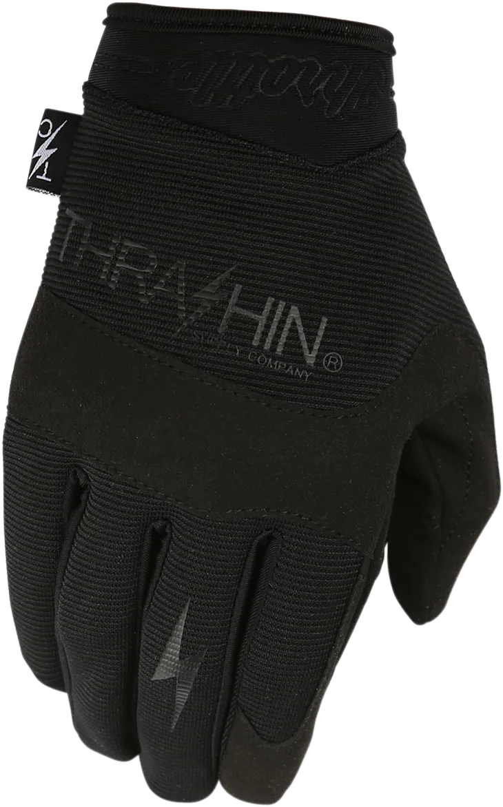 Covert Gloves