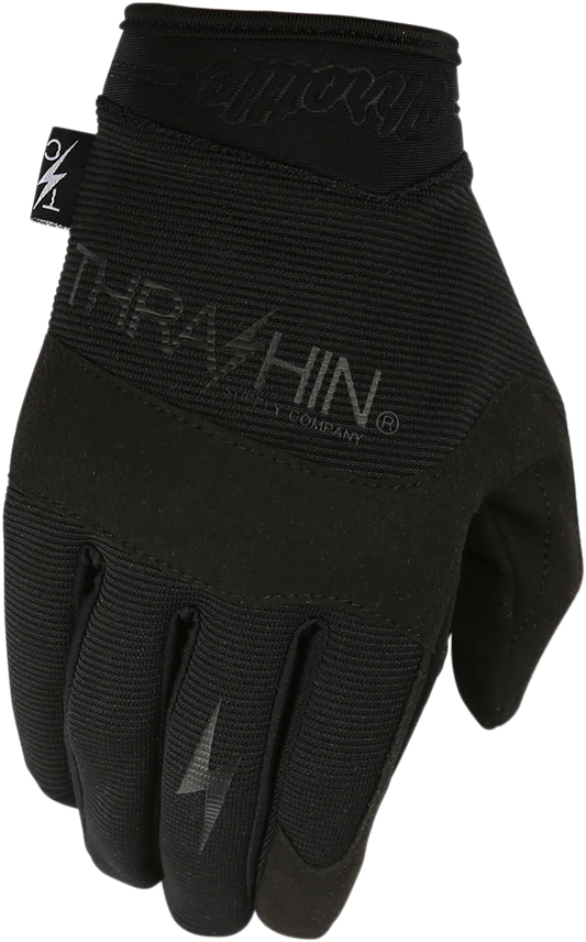Covert Gloves