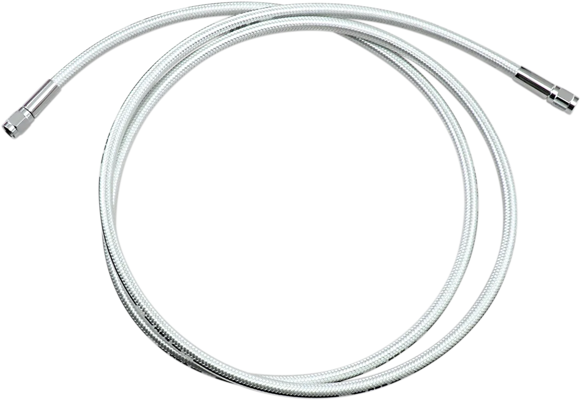 Braided Universal ABS Brake Line