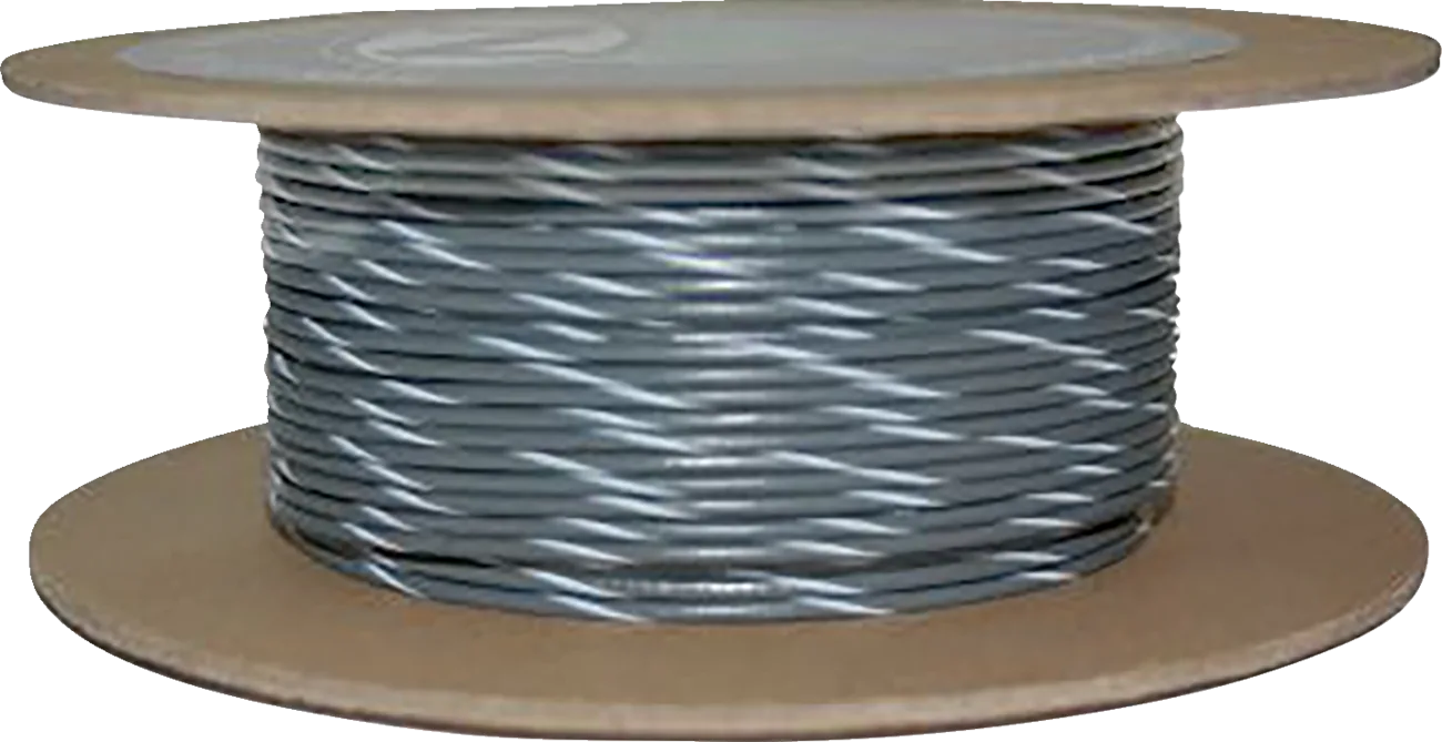 OEM Color Wire Spool