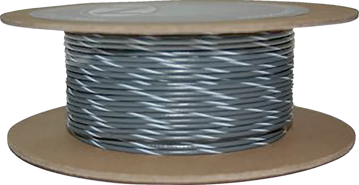 OEM Color Wire Spool