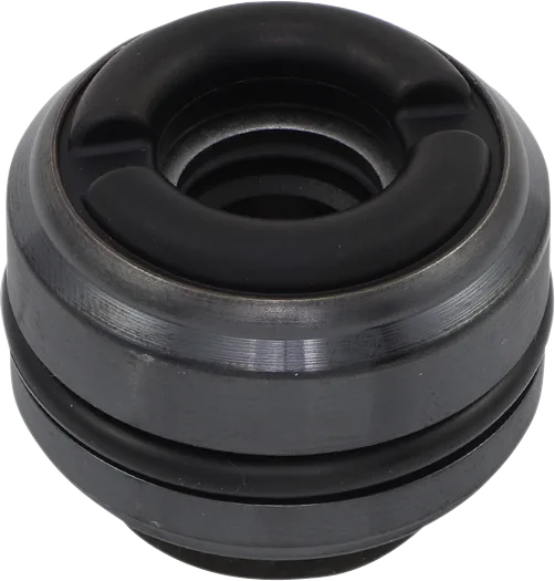Rear Shock Complete Seal Head