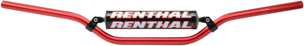 7/8" Off-Road Handlebar — MX/RC/Enduro/Moto