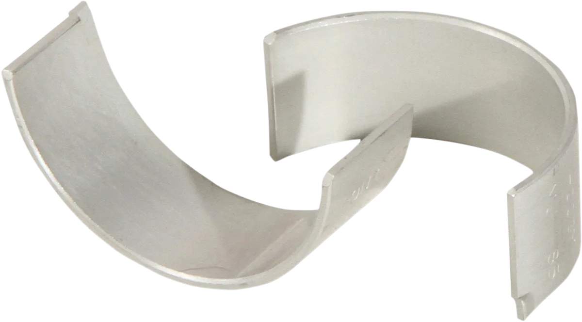 Plain Bearing Rod