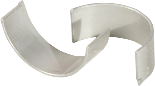 Plain Bearing Rod