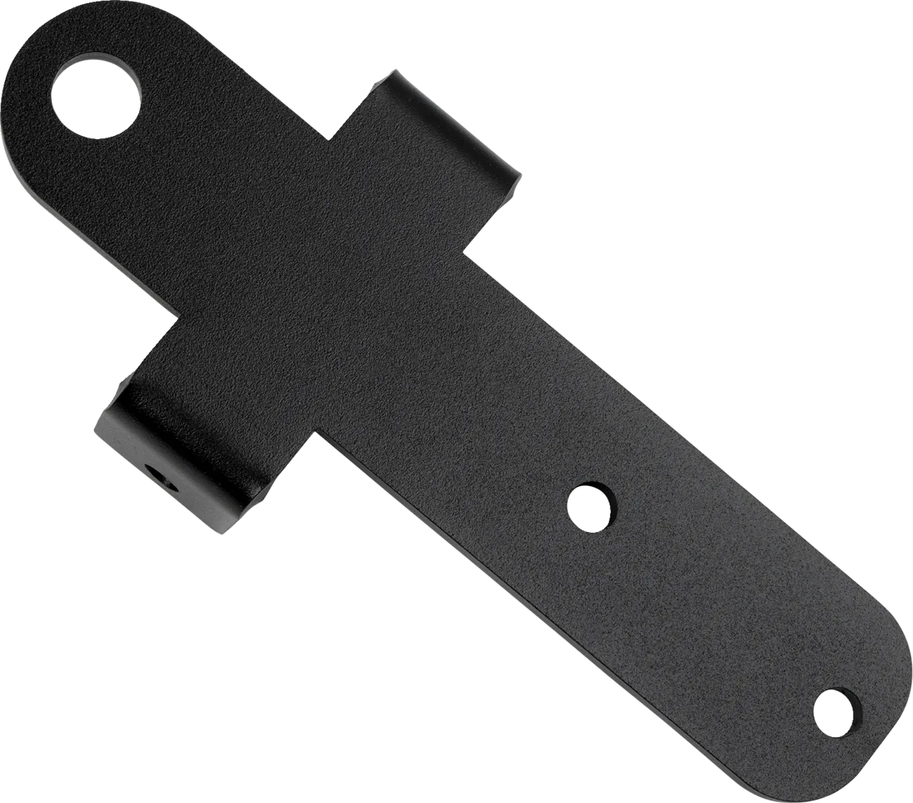 Ball Hitch