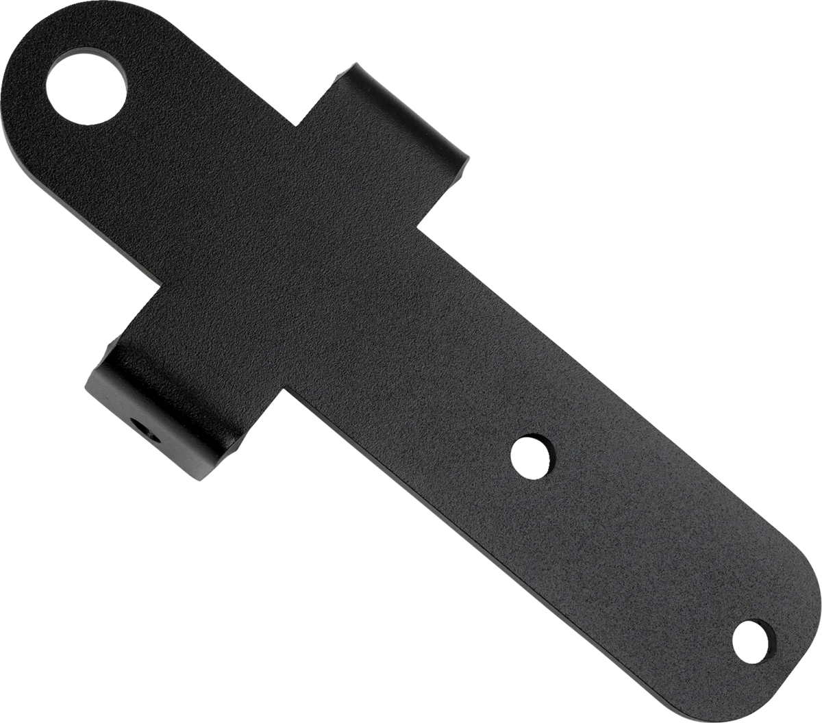 Ball Hitch