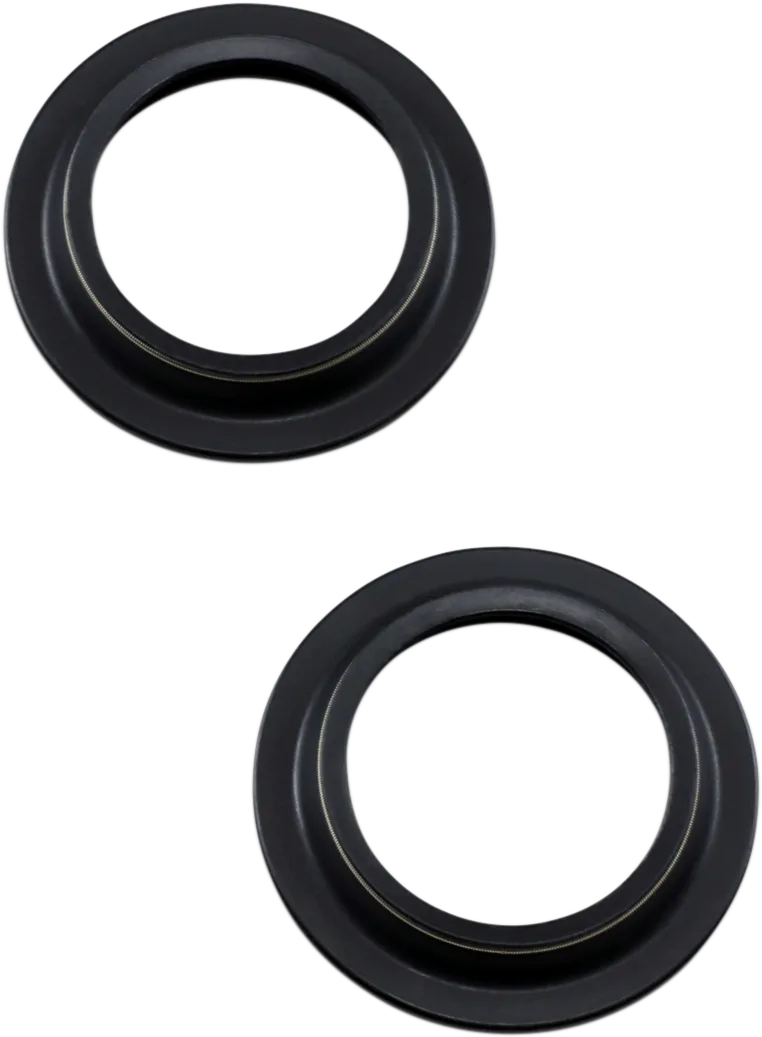 Front Fork Seals