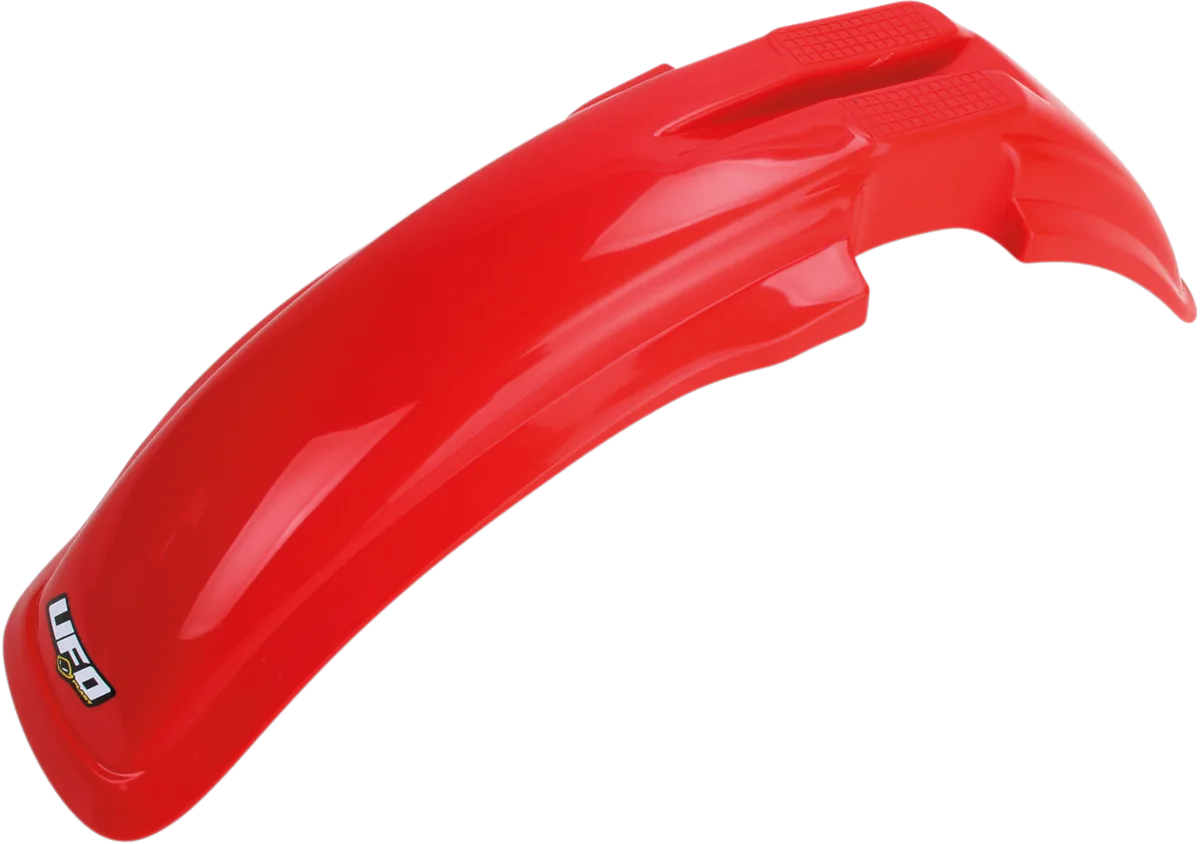 Universal Front Fender