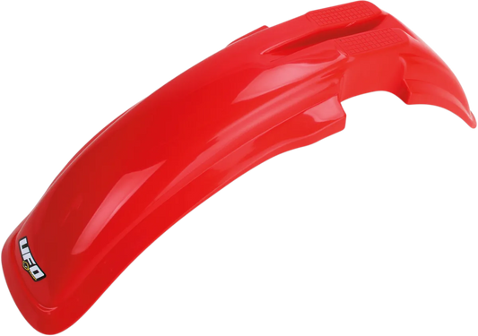 Universal Front Fender