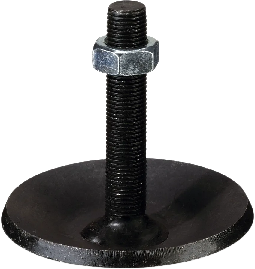 Blade Skid