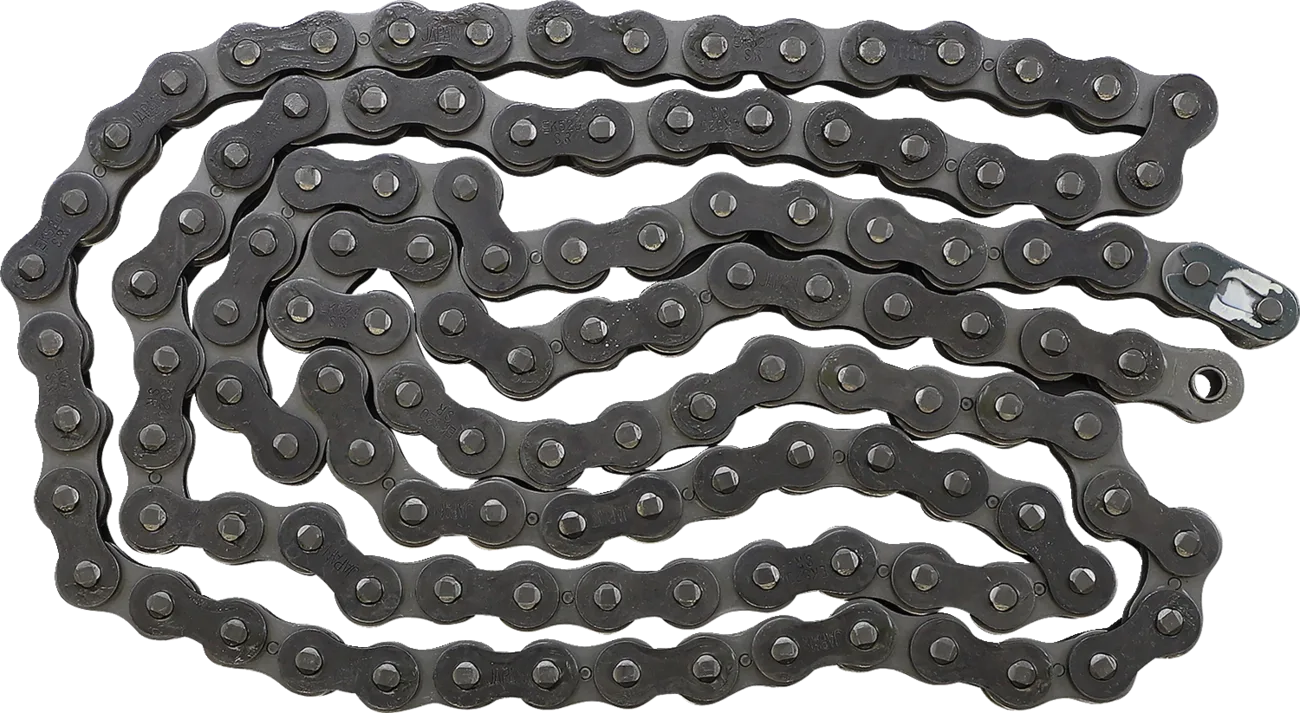 SR Heavy-Duty Chain