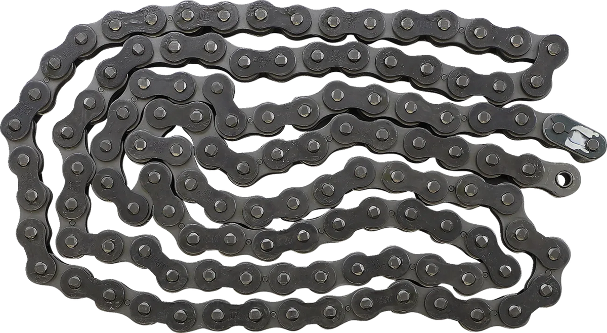 SR Heavy-Duty Chain