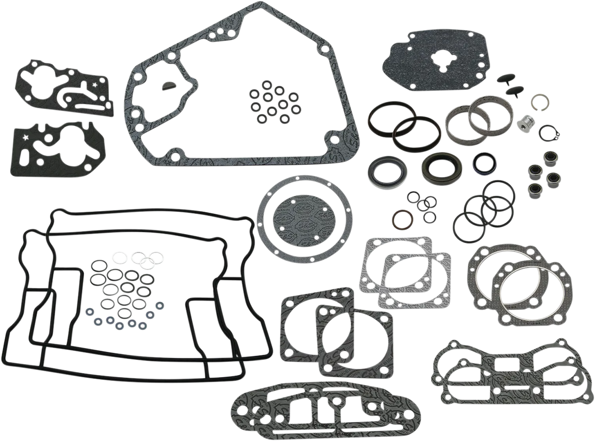 Gasket Kit