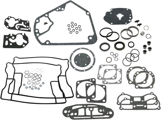 Gasket Kit