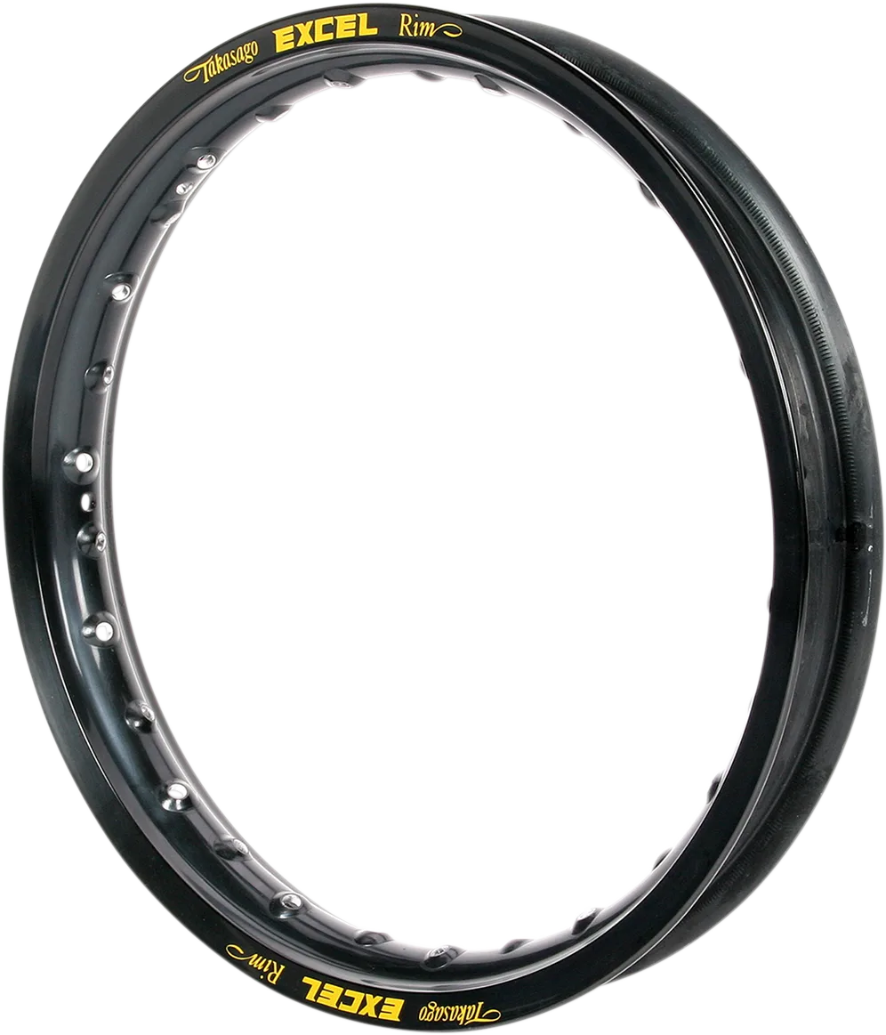 Takasago Rim