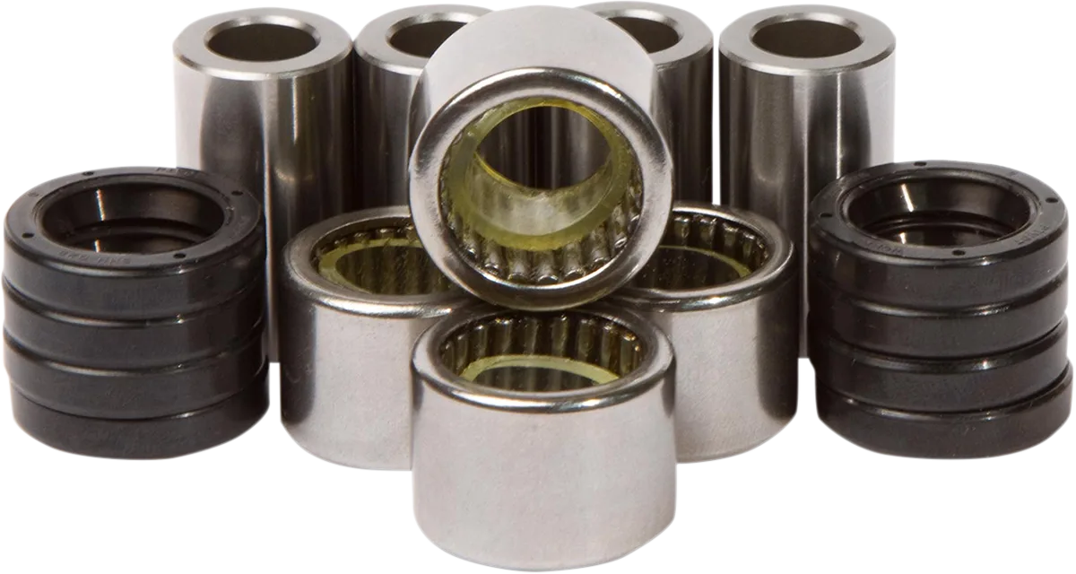 Linkage Rebuild Kit