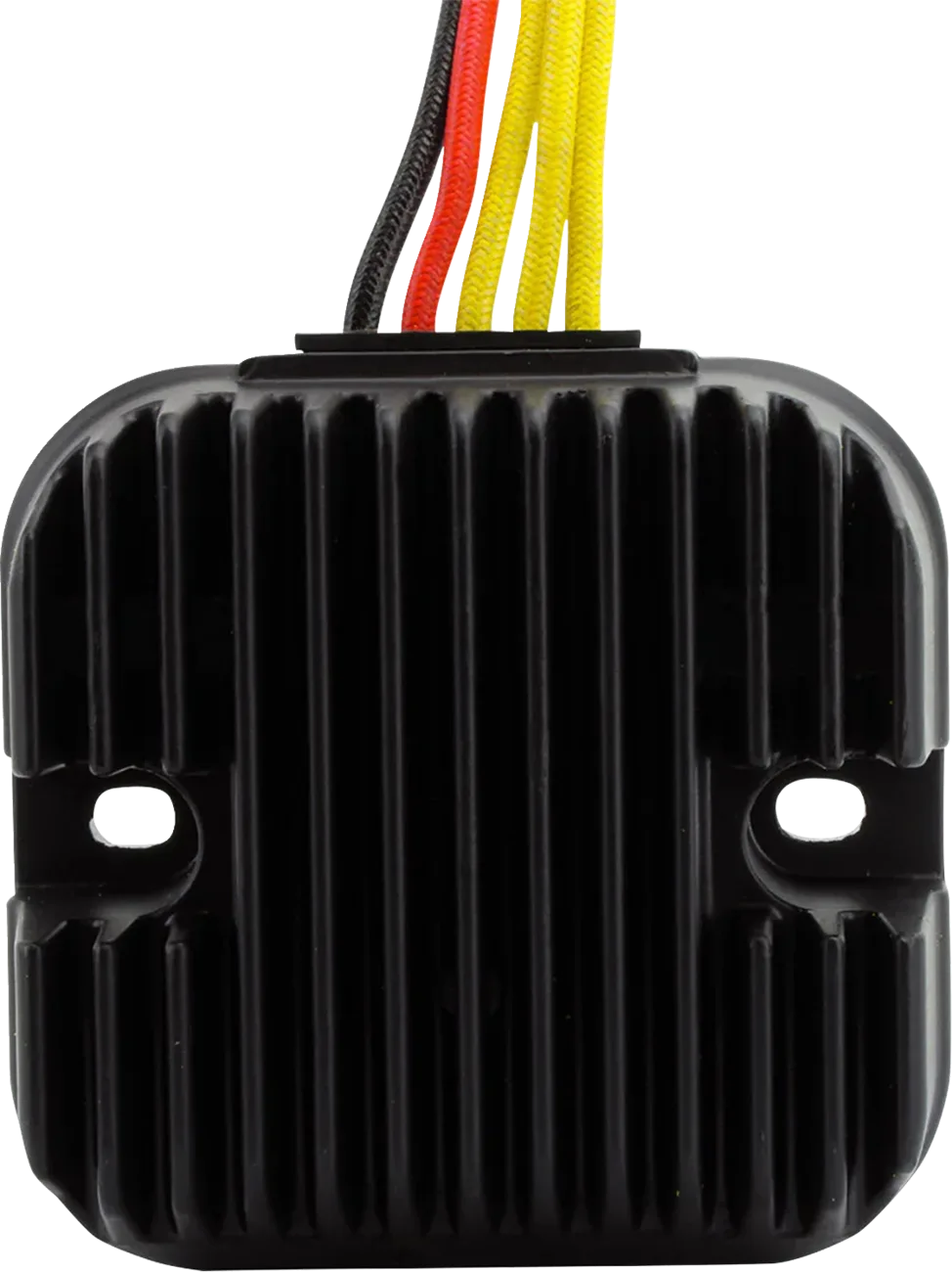 Voltage Regulator