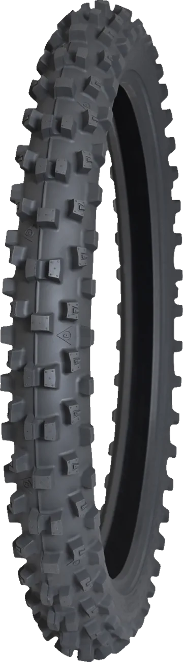 Geomax AT82 Tire