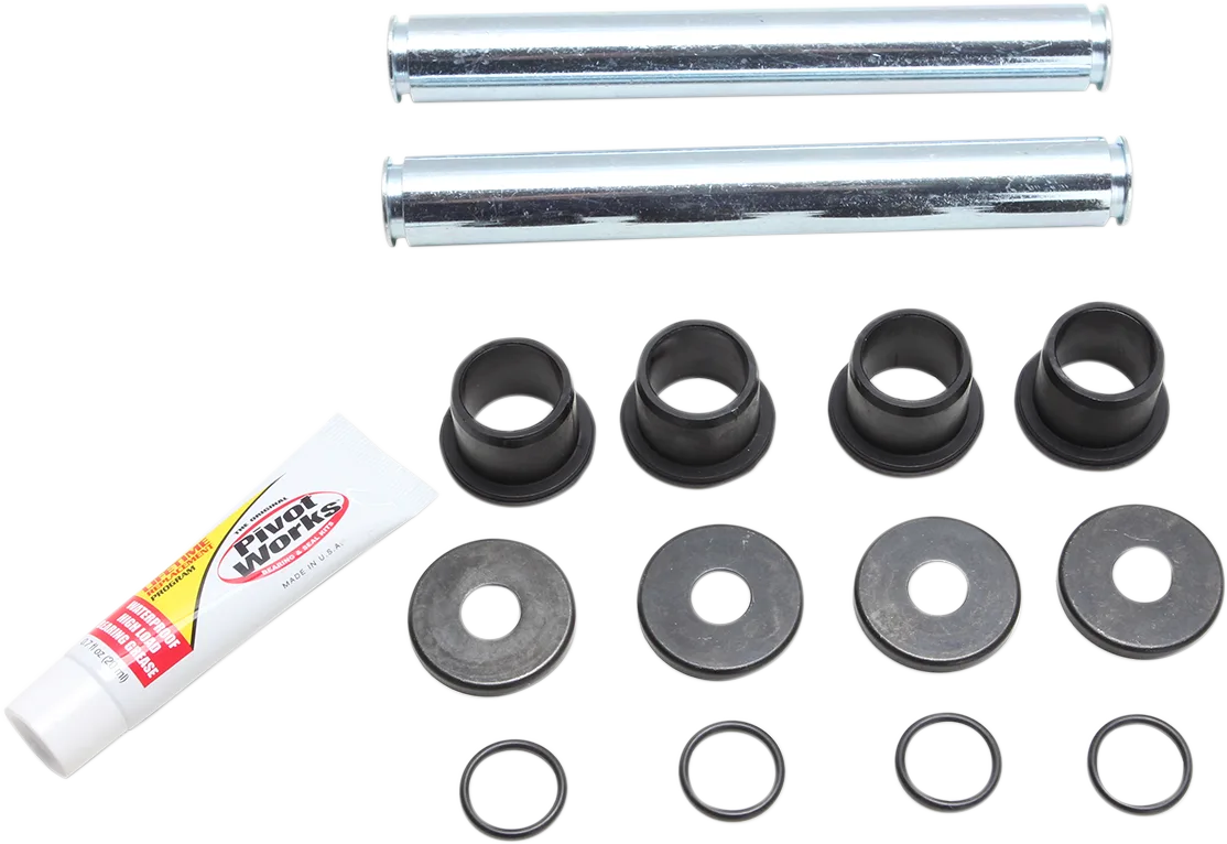 A-Arm Bearing Kit