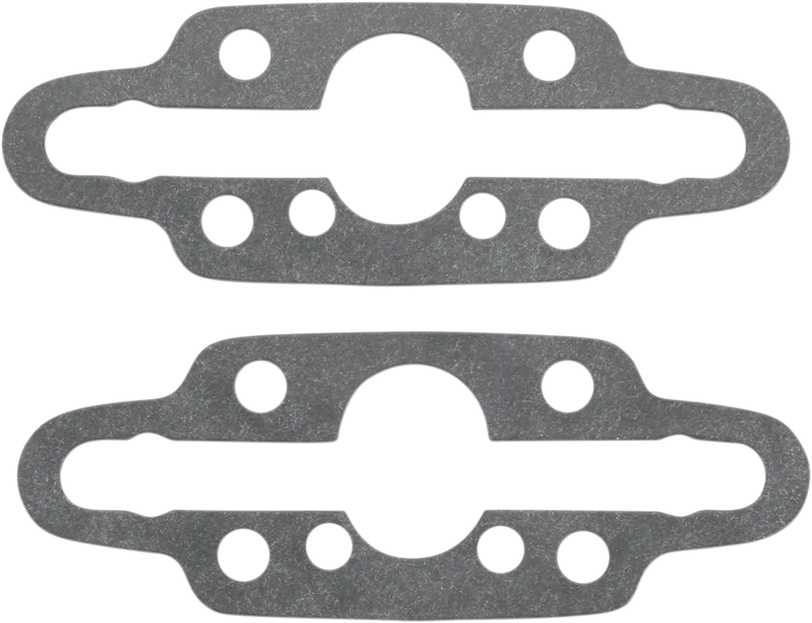 Exhaust Valve Gasket Kit