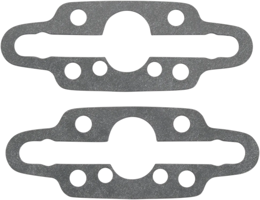 Exhaust Valve Gasket Kit