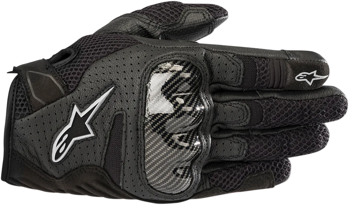 Stella SMX-1 Air V2 Gloves