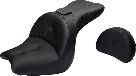 Explorer RoadSofa™ Seat