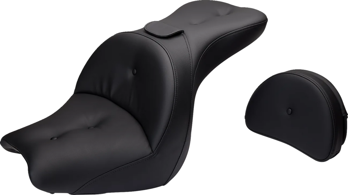 Explorer RoadSofa™ Seat