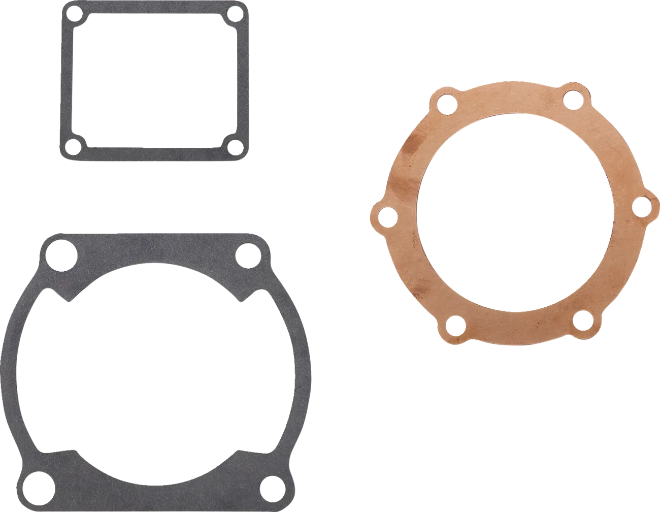 Top End Gasket Kit
