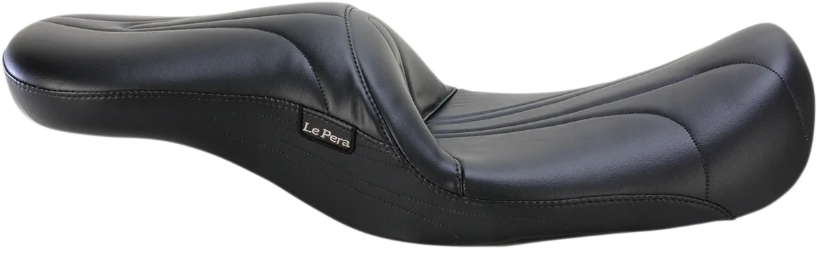 Sorrento 2-Up Seat