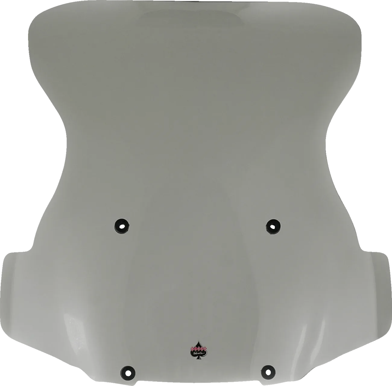 Flare® Windshield