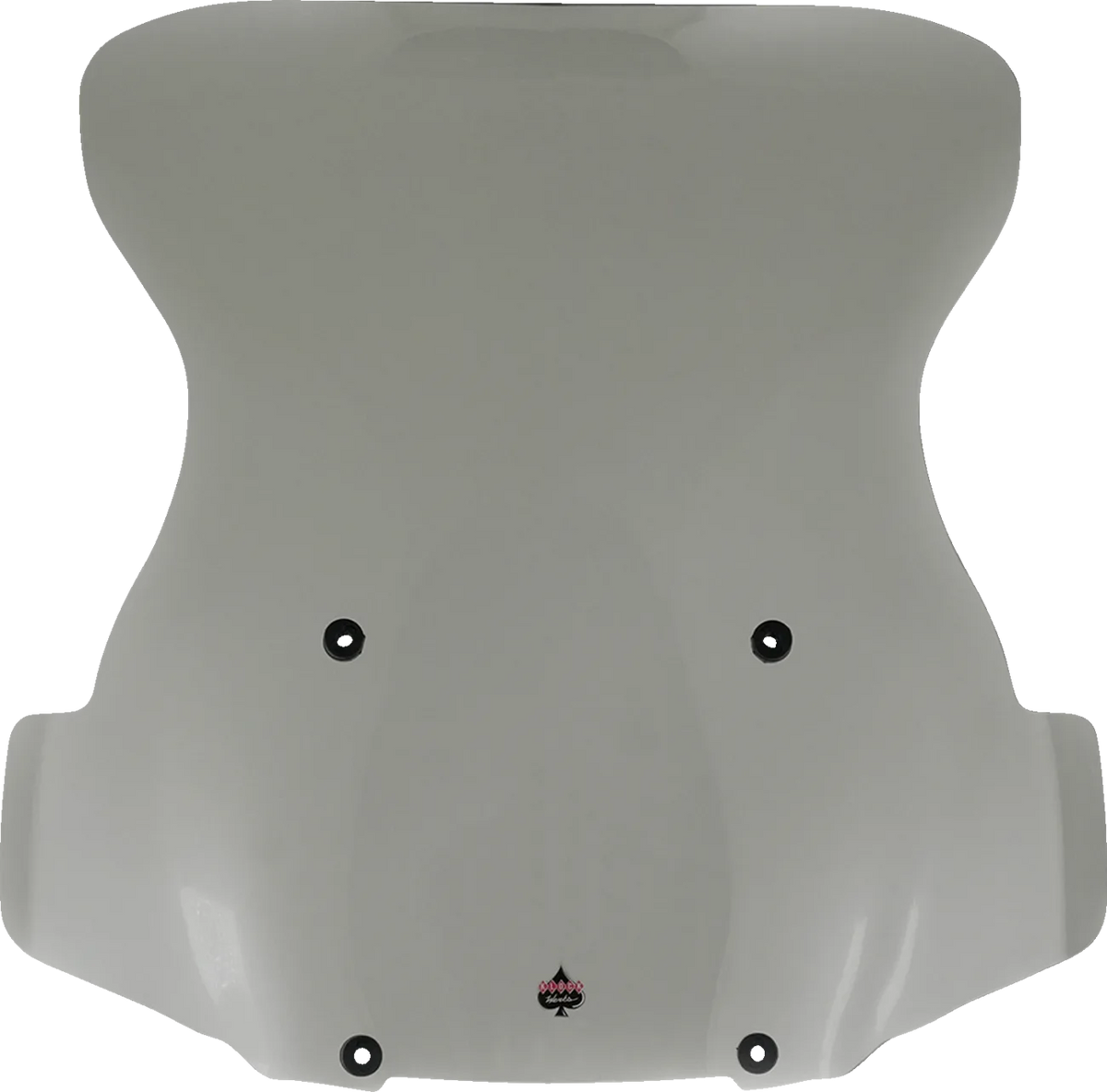 Flare® Windshield