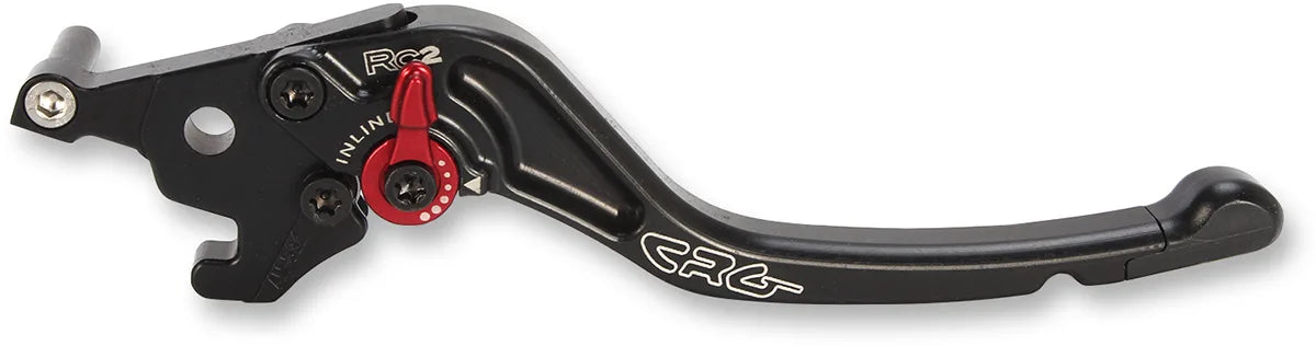 RC2 Standard Brake Lever
