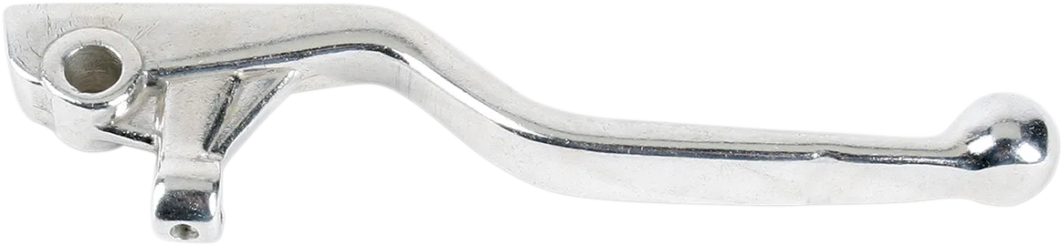 Replacement Brake Lever