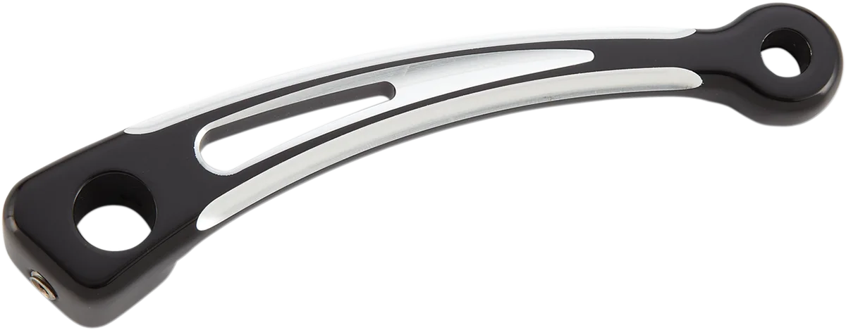 Ness Deep Cut Inner Shift Lever