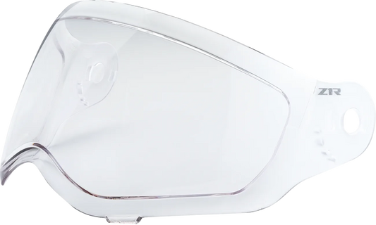Range / Range 2.0 / Nemesis Helmet Shield
