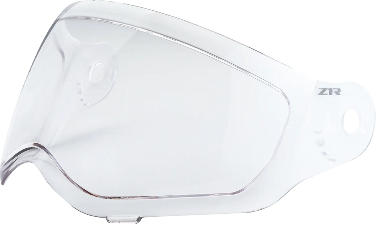 Range / Range 2.0 / Nemesis Helmet Shield