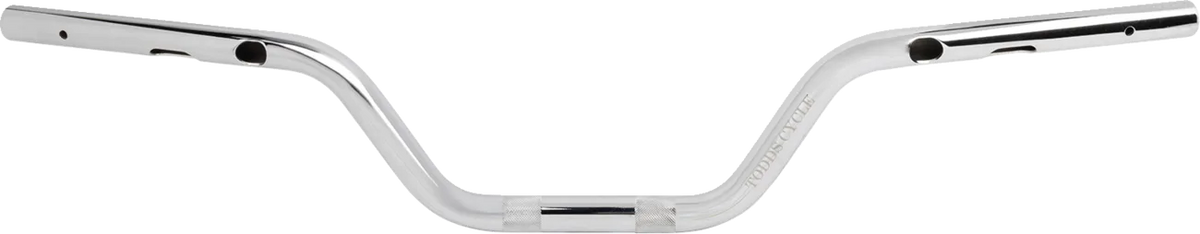 Moto 2.0 Handlebar