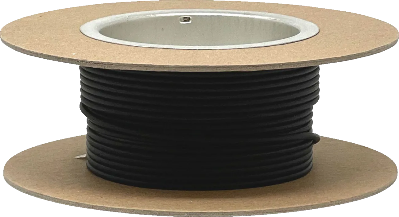 GXL Copper Wire