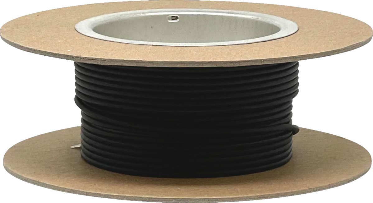 GXL Copper Wire