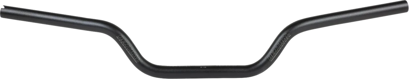 V-Twin Handlebar