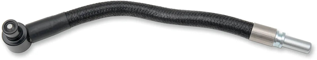 EFI Fuel Line
