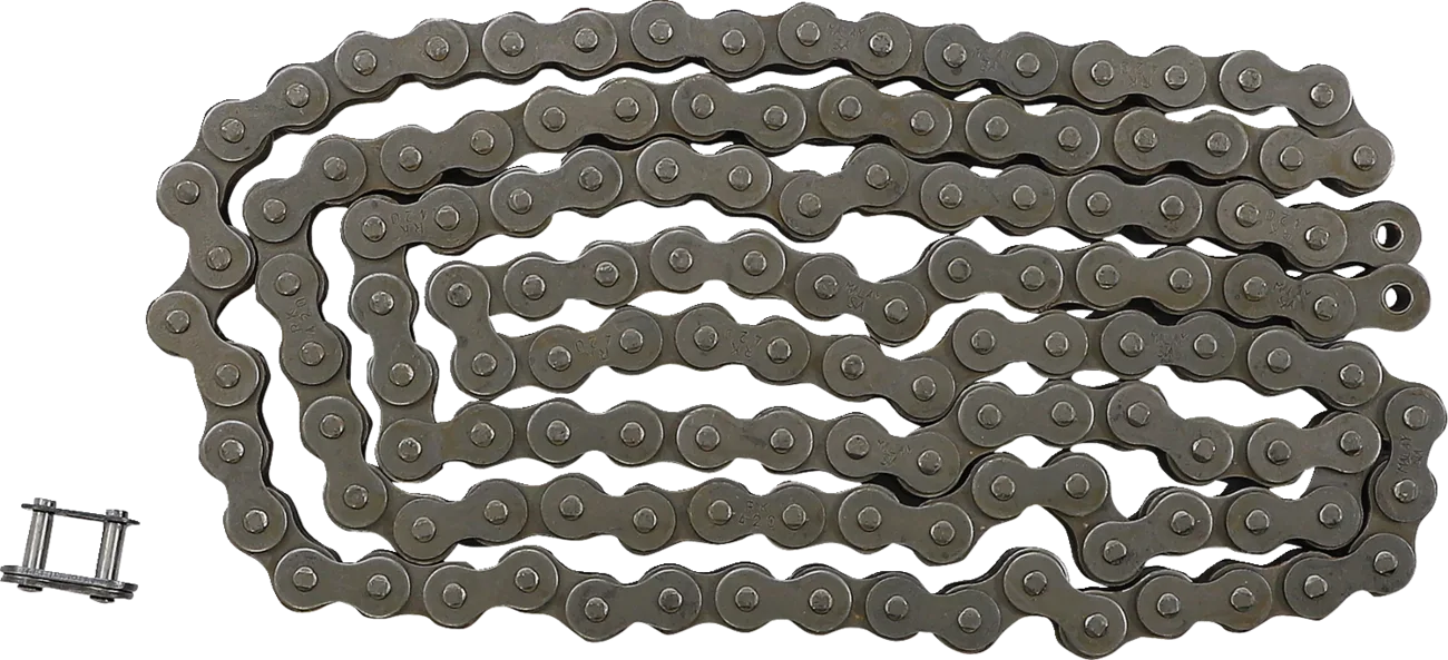 Standard (M) M420 Chain