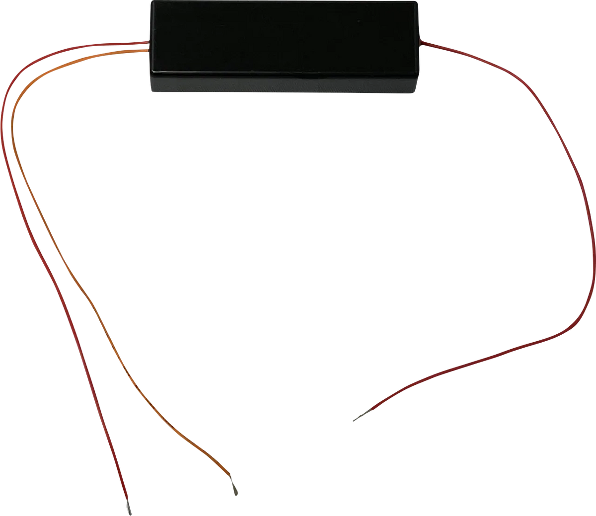 TruFLEX® Flexible LED Strip Dual Converter
