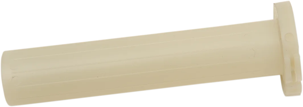 Throttle Sleeve