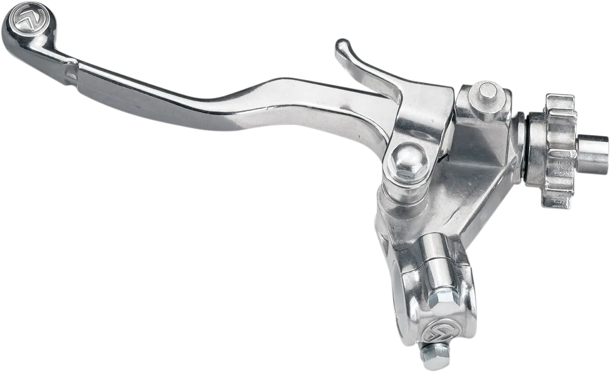 OEM-Style 4-Stroke Lever Assembly